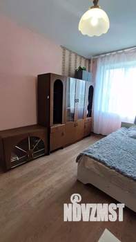 1-к квартира, вторичка, 23м2, 7/9 этаж