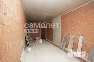 Студия квартира, вторичка, 28м2, 3/14 этаж