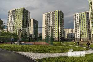 Фото квартиры на продажу (10)