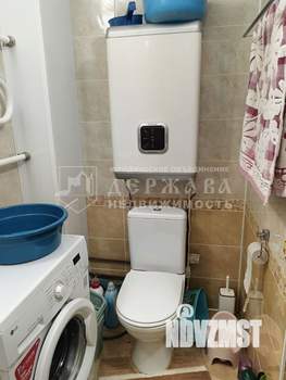 2-к квартира, вторичка, 63м2, 6/10 этаж