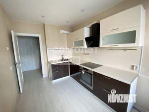 2-к квартира, вторичка, 53м2, 10/10 этаж