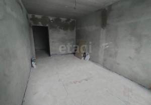 2-к квартира, вторичка, 71м2, 5/11 этаж