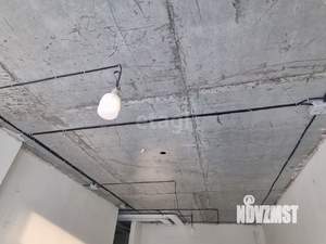 2-к квартира, вторичка, 53м2, 5/8 этаж