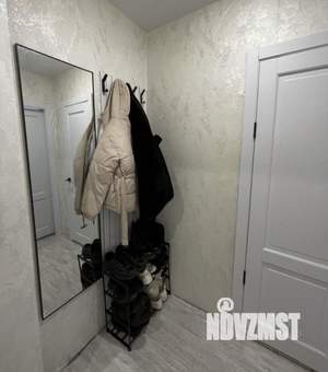 2-к квартира, вторичка, 30м2, 3/9 этаж