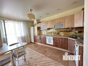 2-к квартира, вторичка, 63м2, 11/15 этаж