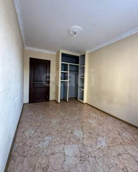 3-к квартира, вторичка, 60м2, 2/10 этаж