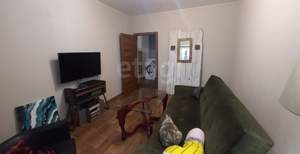 3-к квартира, вторичка, 94м2, 3/14 этаж