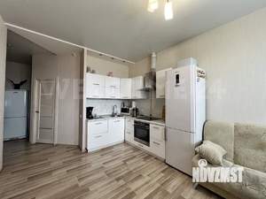 2-к квартира, вторичка, 48м2, 8/12 этаж