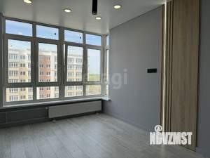 2-к квартира, вторичка, 43м2, 5/7 этаж