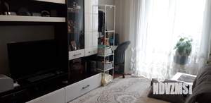 1-к квартира, вторичка, 33м2, 2/9 этаж