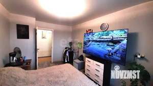 3-к квартира, вторичка, 67м2, 5/9 этаж