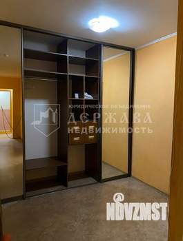 2-к квартира, вторичка, 64м2, 6/10 этаж