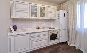 4-к квартира, вторичка, 83м2, 7/10 этаж