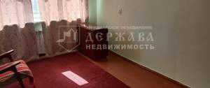 2-к квартира, вторичка, 41м2, 1/5 этаж