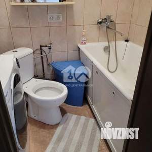 1-к квартира, вторичка, 23м2, 3/9 этаж