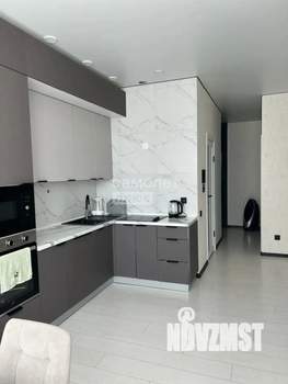 3-к квартира, вторичка, 58м2, 11/14 этаж