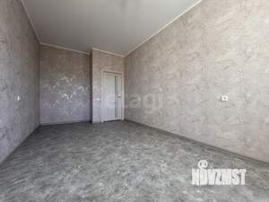 3-к квартира, вторичка, 89м2, 3/10 этаж