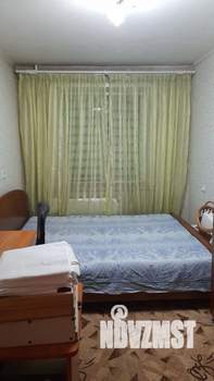 4-к квартира, вторичка, 61м2, 2/5 этаж