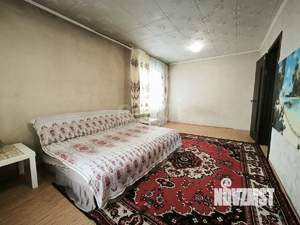 2-к квартира, вторичка, 48м2, 1/5 этаж