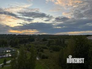 3-к квартира, вторичка, 71м2, 5/5 этаж