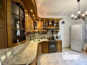 2-к квартира, вторичка, 75м2, 1/12 этаж