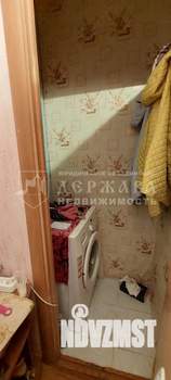 1-к квартира, вторичка, 30м2, 2/5 этаж