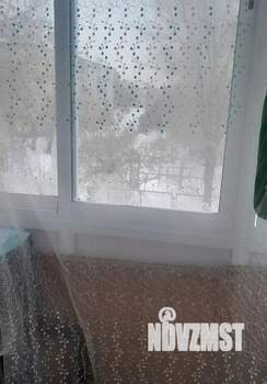 2-к квартира, вторичка, 45м2, 3/5 этаж