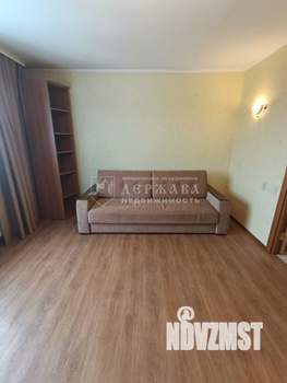 2-к квартира, вторичка, 53м2, 6/9 этаж