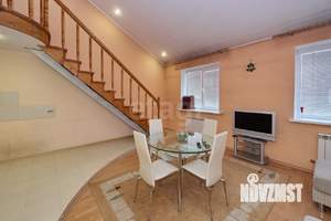 2-к квартира, вторичка, 71м2, 6/6 этаж