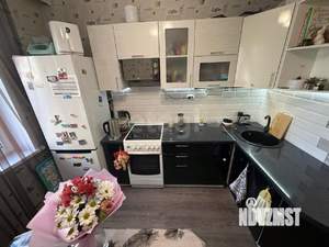 Фото квартиры на продажу (2)