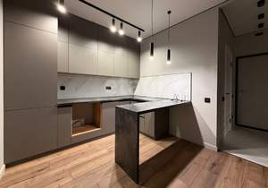 3-к квартира, вторичка, 47м2, 6/7 этаж