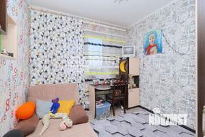 3-к квартира, вторичка, 61м2, 9/9 этаж