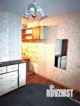 Студия квартира, вторичка, 17м2, 7/9 этаж