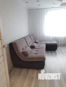 Фото квартиры на продажу (2)