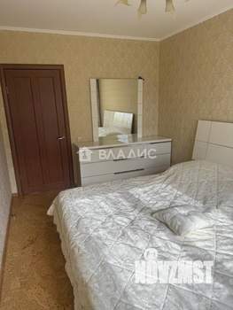 2-к квартира, вторичка, 63м2, 2/10 этаж