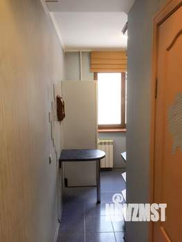 4-к квартира, вторичка, 61м2, 3/5 этаж