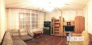 2-к квартира, вторичка, 51м2, 7/9 этаж
