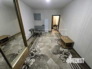 1-к квартира, вторичка, 23м2, 9/9 этаж