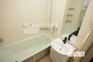 1-к квартира, вторичка, 37м2, 6/8 этаж