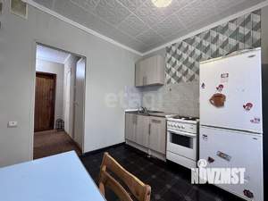 1-к квартира, вторичка, 34м2, 2/10 этаж