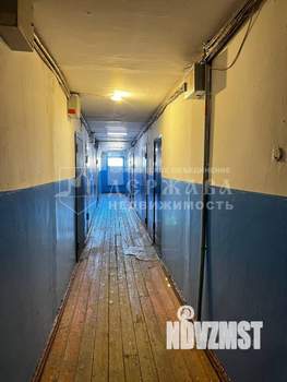 1-к квартира, вторичка, 23м2, 2/5 этаж