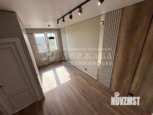 2-к квартира, вторичка, 37м2, 6/8 этаж