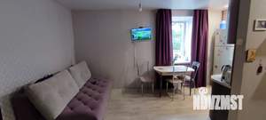 2-к квартира, вторичка, 47м2, 2/5 этаж