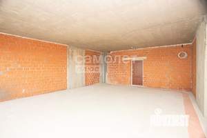Фото квартиры на продажу (4)