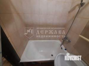 1-к квартира, вторичка, 22м2, 7/9 этаж