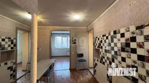 Студия квартира, вторичка, 22м2, 4/9 этаж