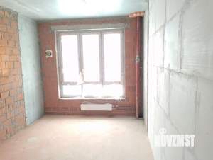 2-к квартира, вторичка, 41м2, 5/15 этаж