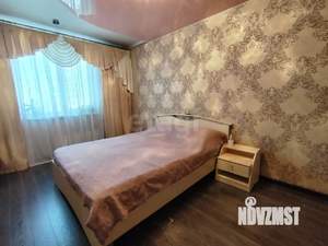 3-к квартира, вторичка, 95м2, 4/9 этаж
