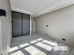 2-к квартира, вторичка, 57м2, 14/15 этаж