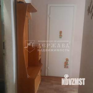 2-к квартира, вторичка, 43м2, 2/9 этаж